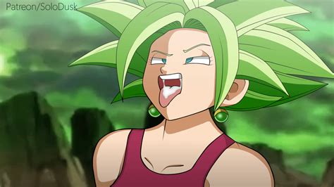 kefla porn gifs|kefla